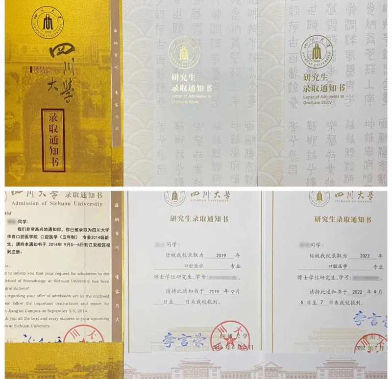 探寻羊肉批发市场的最新动态